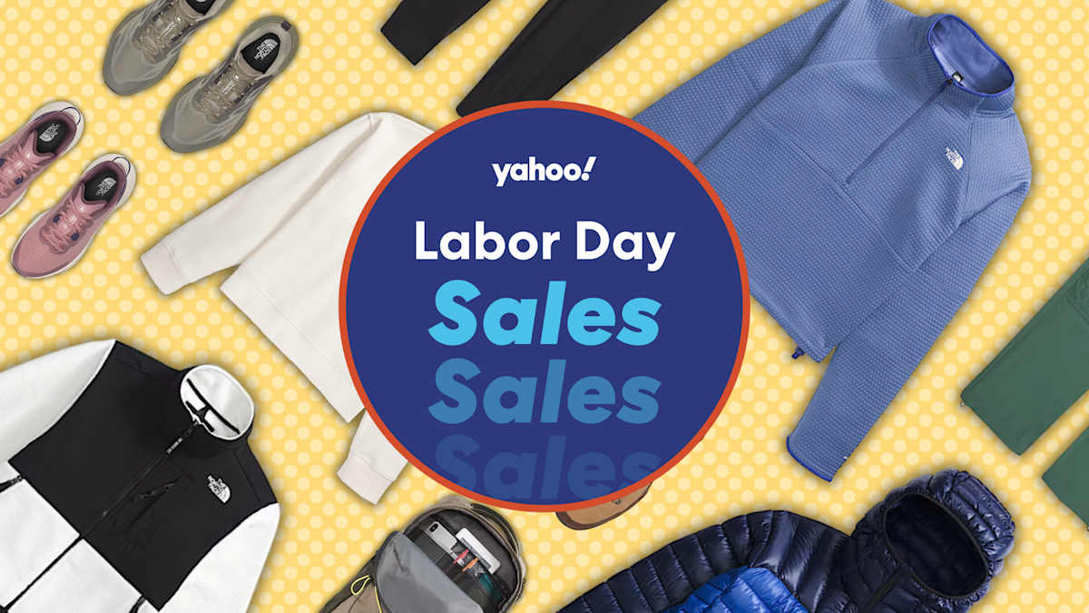place-as-much-as-50%-off-durable-hoodies,-jackets-and-more