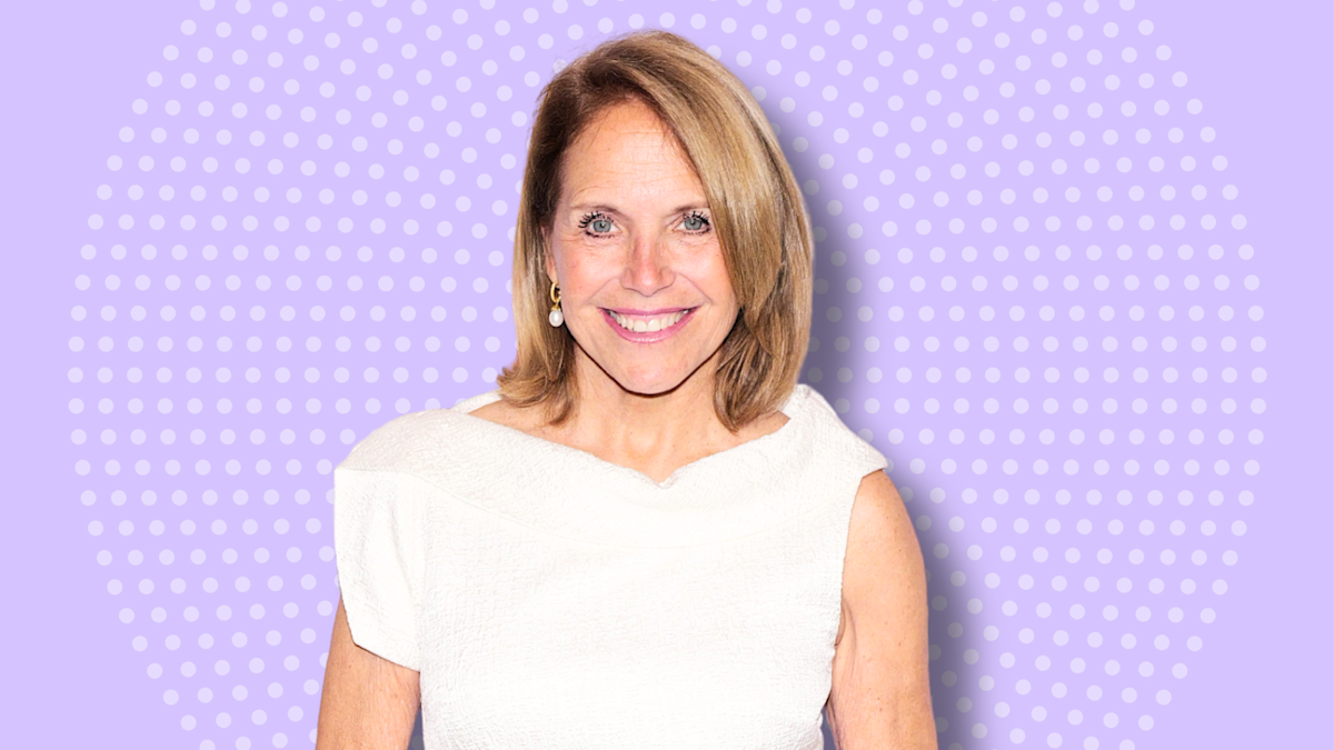katie-couric,-68,-swears-by-these-beauty-picks-for-mathe-skin
