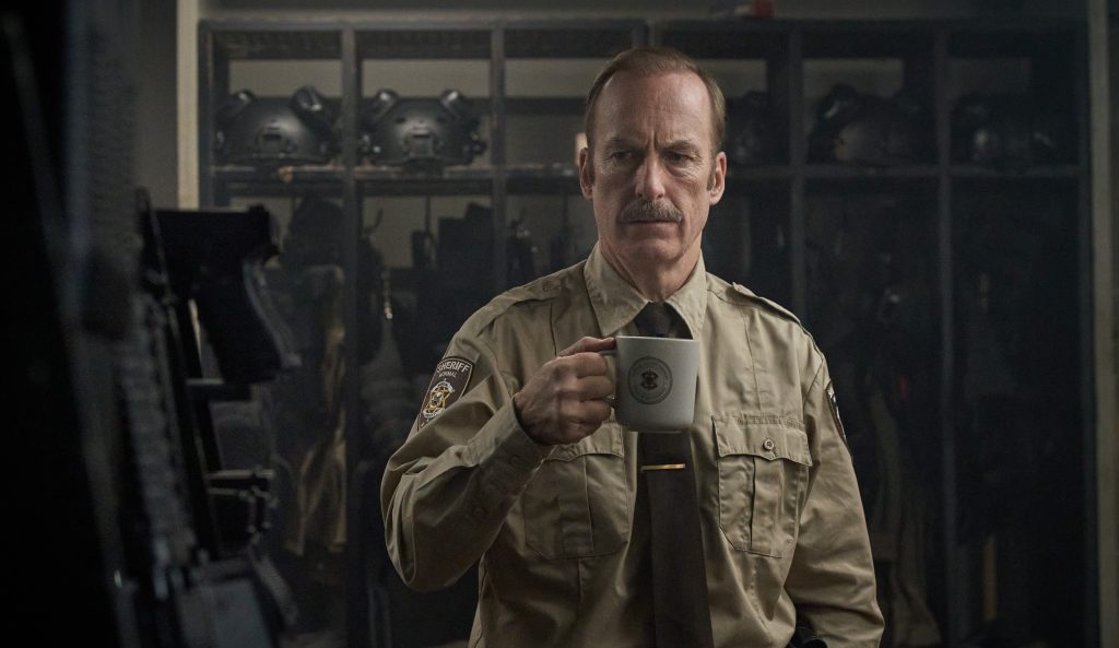 bob-odenkirk-encourage-in-circulation-in-ben-wheatley-movie