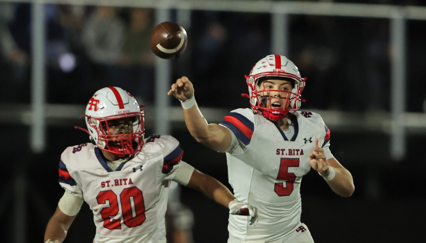 previewing-week-4’s-top-high-college-soccer-video-games