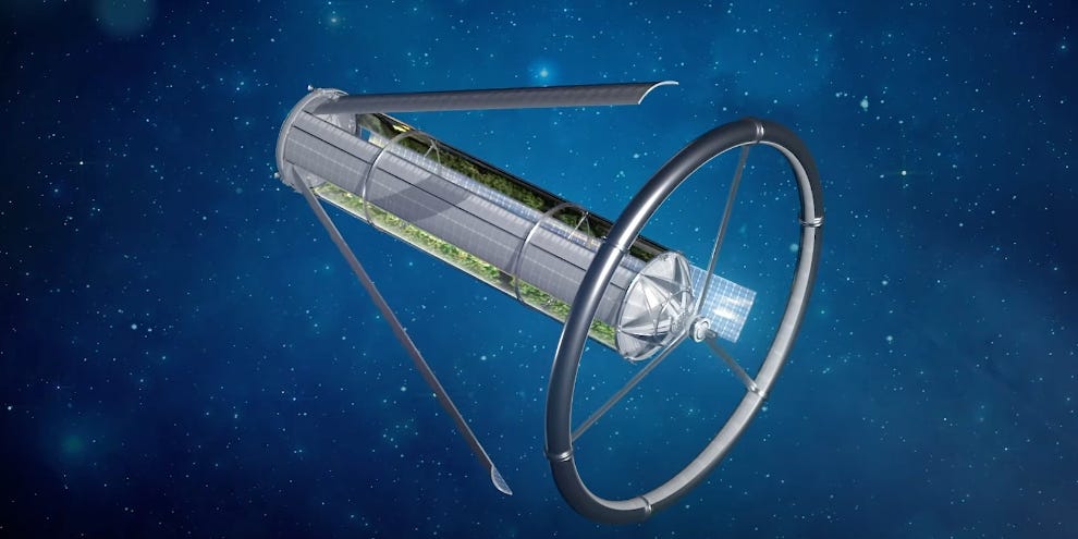 why-living-past-earth-is-very-potentially-now-not,-direct-astronauts-and-engineers