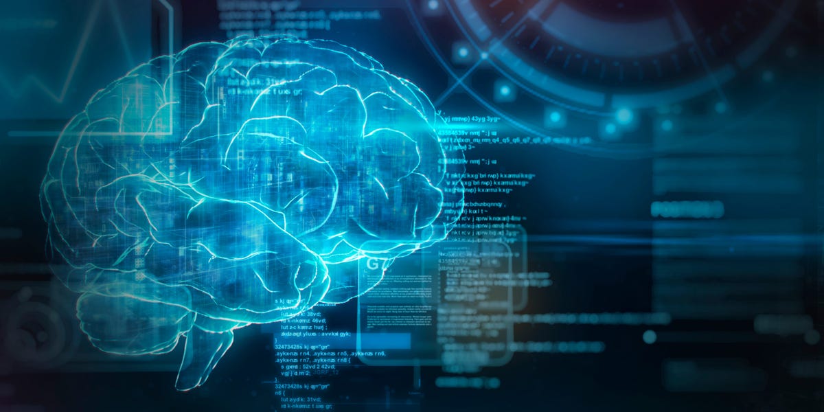 ai’s-valid-difficulty-is-it-doesn’t-care-if-we-dwell-or-die,-researcher-says