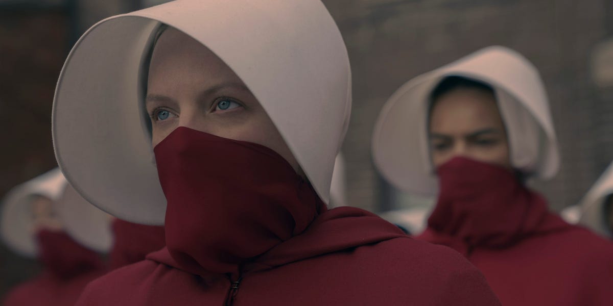 ‘the-handmaid’s-memoir’-remaining:-ending-explained,-spinoff-foremost-points