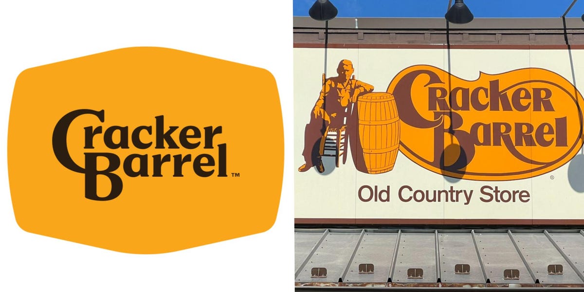 cracker-barrel-failed-looking-to-scrutinize-forward-as-the-industry-looks-aid