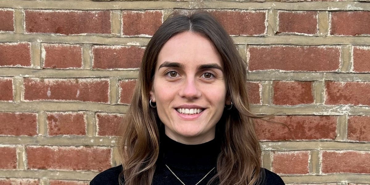 3-foods-anti-inflammatory-gut-well-being-dietitian-eats-weekly