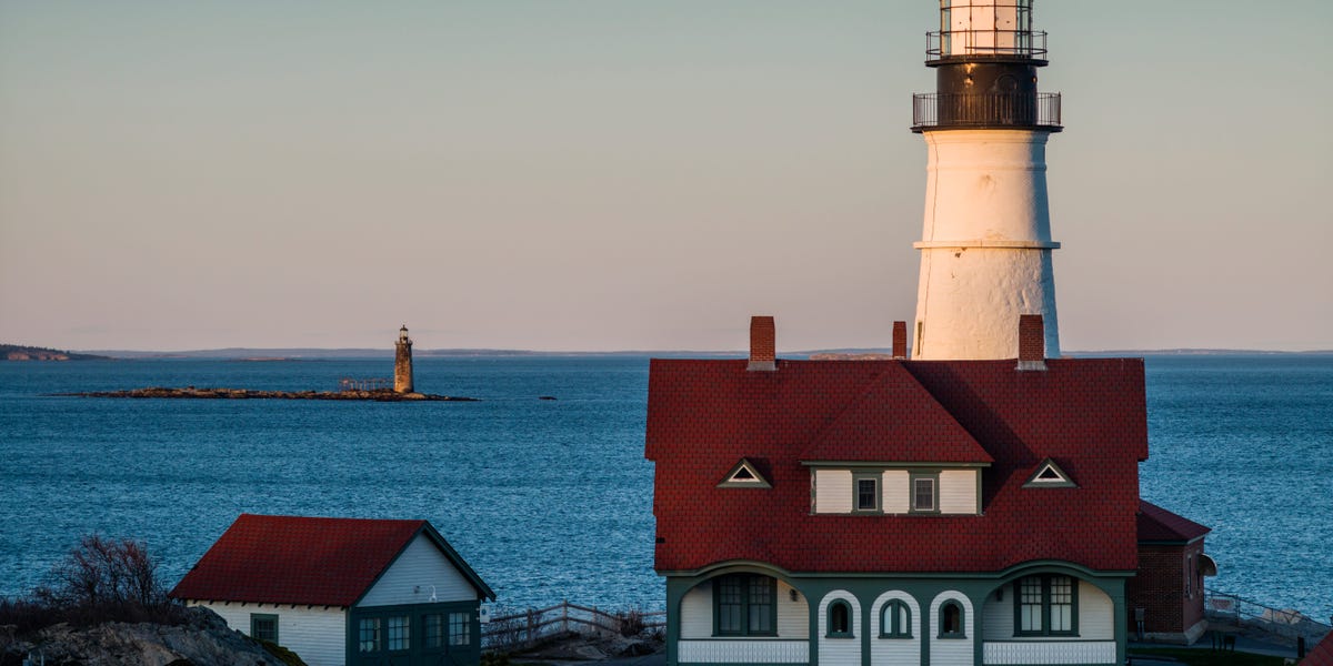 i-moved-from-massachusetts-to-maine-pondering-it-used-to-be-non-everlasting