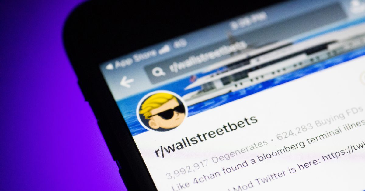 gamestop-saga-reveals-the-final-boss-is-capitalism