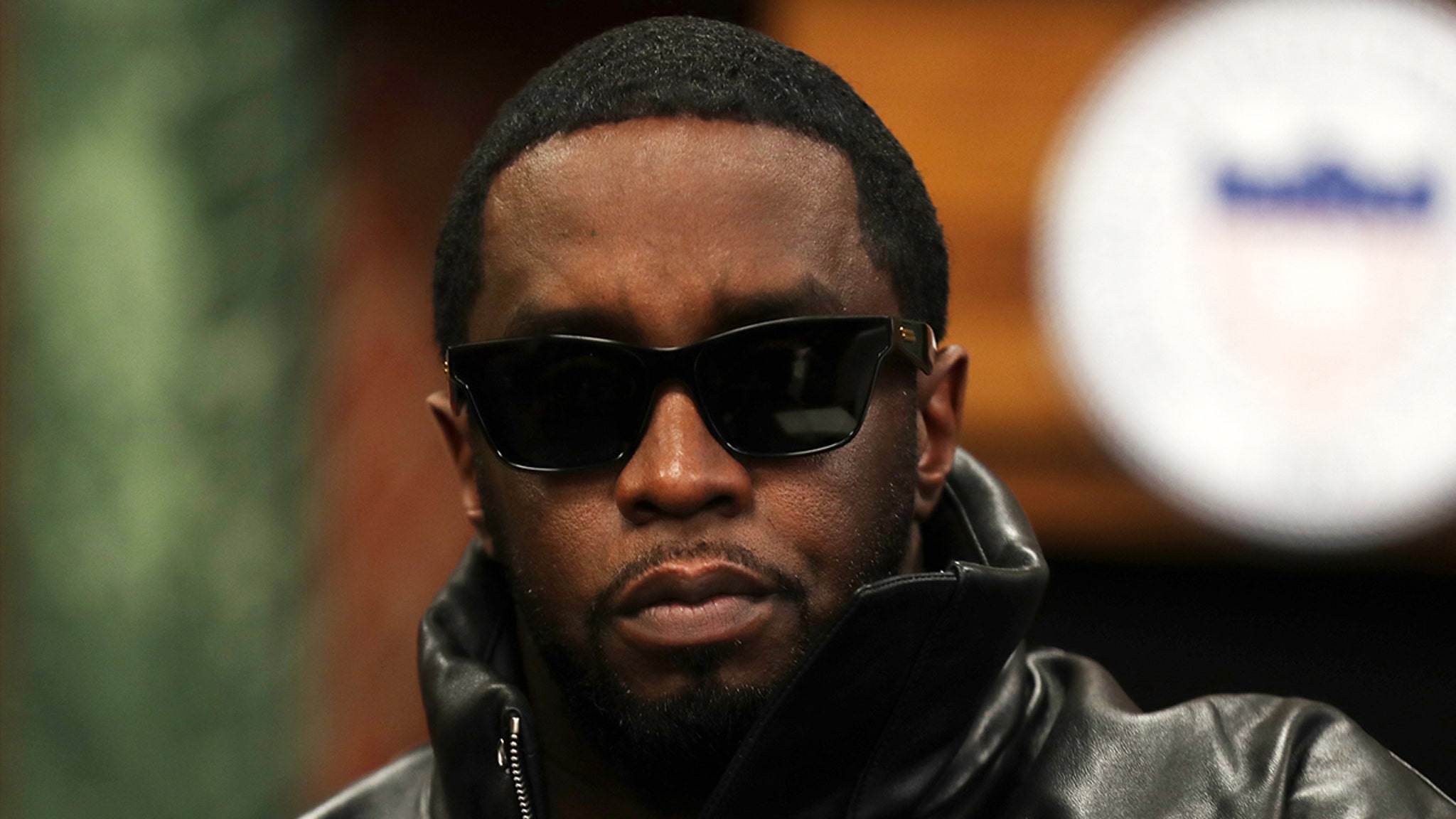 Diddy attorneys to Argue for Acquittal, New Trial in Court Hearing – ryan