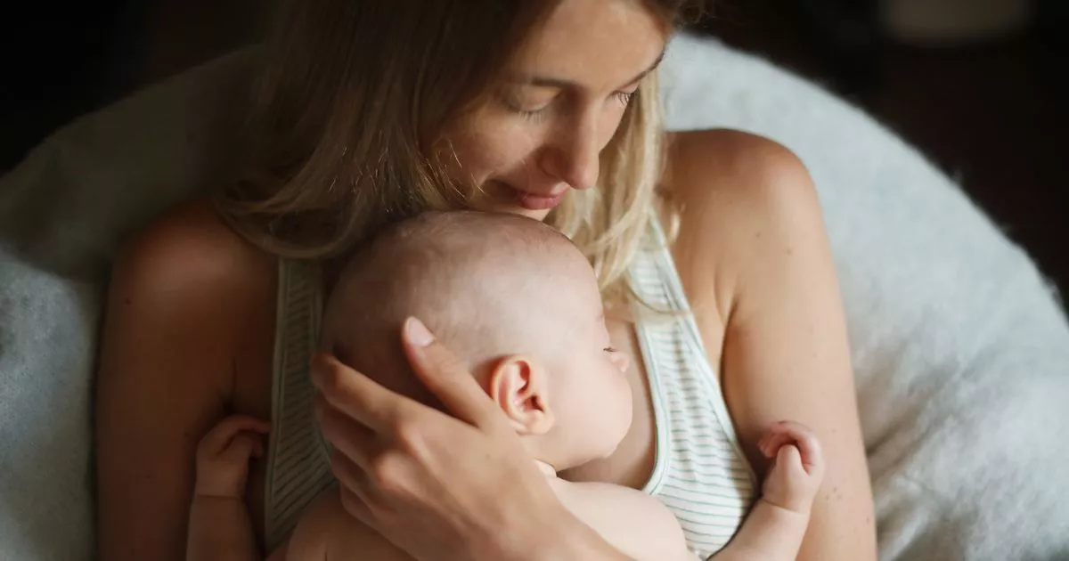 ‘my-household-deem-of-gave-children’-disgusting-‘names-–-but-they’re-vital-to-me’