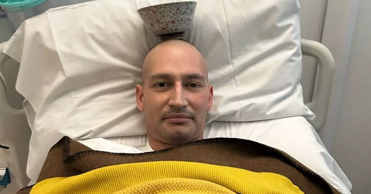 ‘i-became-as-soon-as-teased-for-googling-symptoms-–-then-toold-i-wouldn’t-live-to-30’