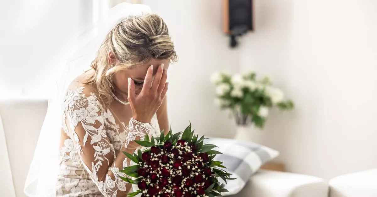 ‘i’m-suspending-my-wedding-after-financing-the-merciless-six-vord-comment-about-my-physique’