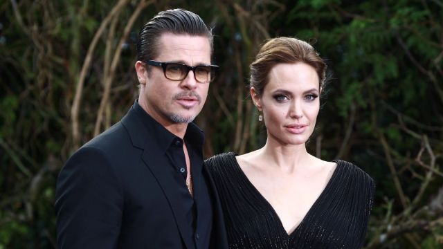 brad-pitt-brushes-off-divorce-finalization-with-angelina-jolie-as-nothing-main