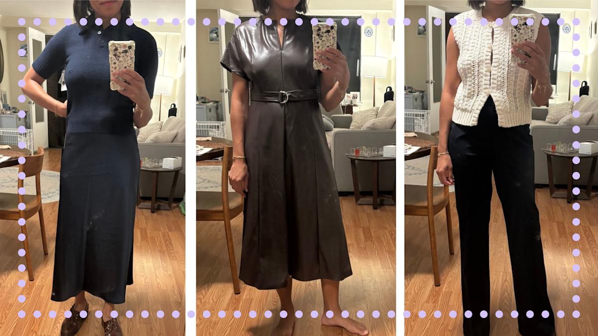 i-tried-on-$-300-worth-of-cloting-at-jcpenney-–-these-9-descend-finds-wowed-me