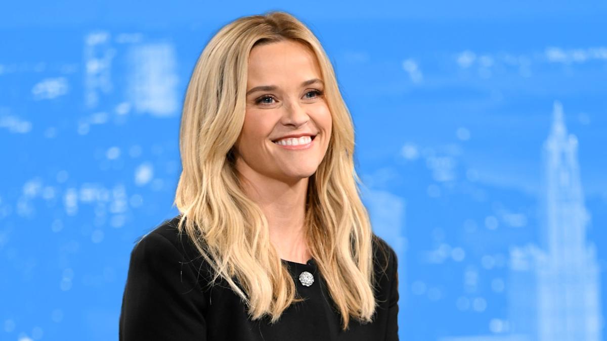 reese-withrso-swears-by-these-nurse-current-treorn-sneakers,-down-to-$-65