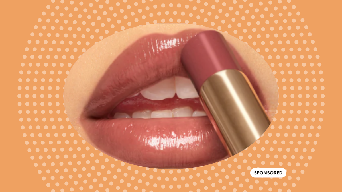 cvs-is-promoting-a-universally-flattering,-editor-cherished-revlon-lip-balm-for-fair-$-8