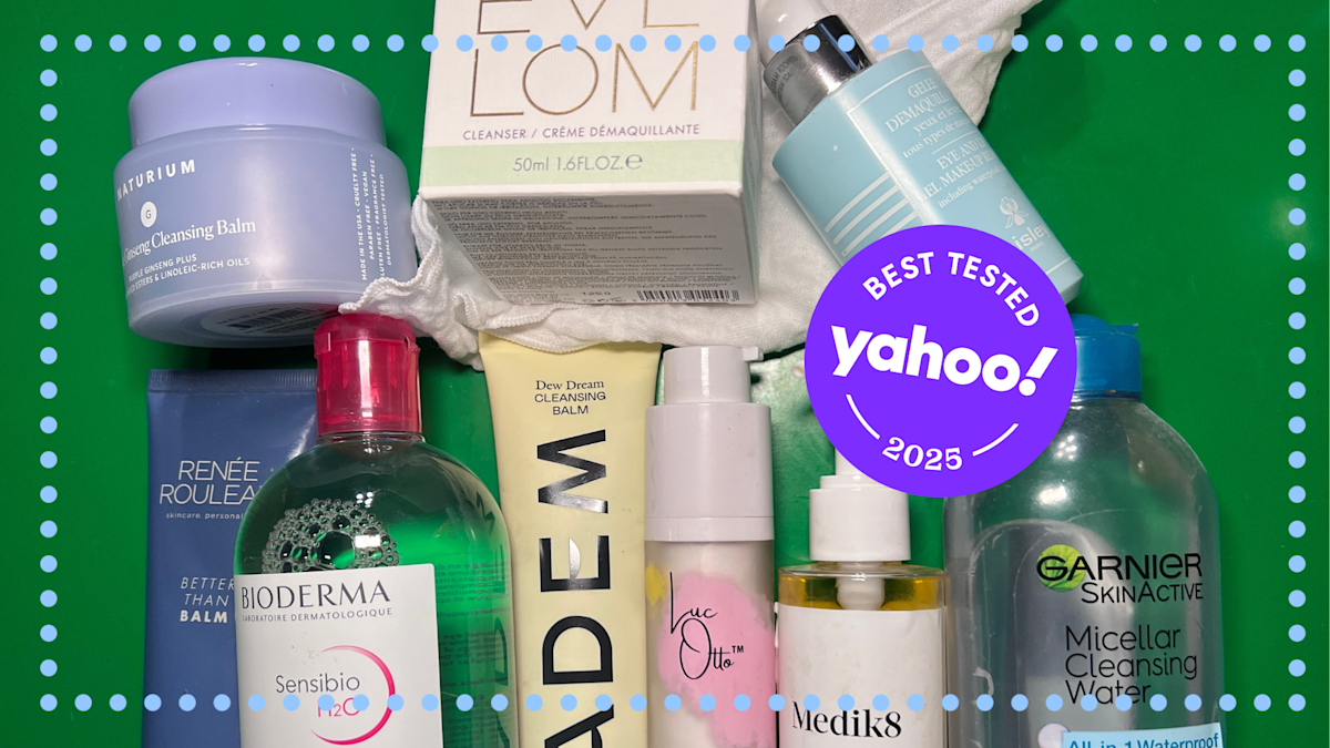 the-true-make-up-remover-for-mathe-skin-in-2025,-examined-and-reviewed