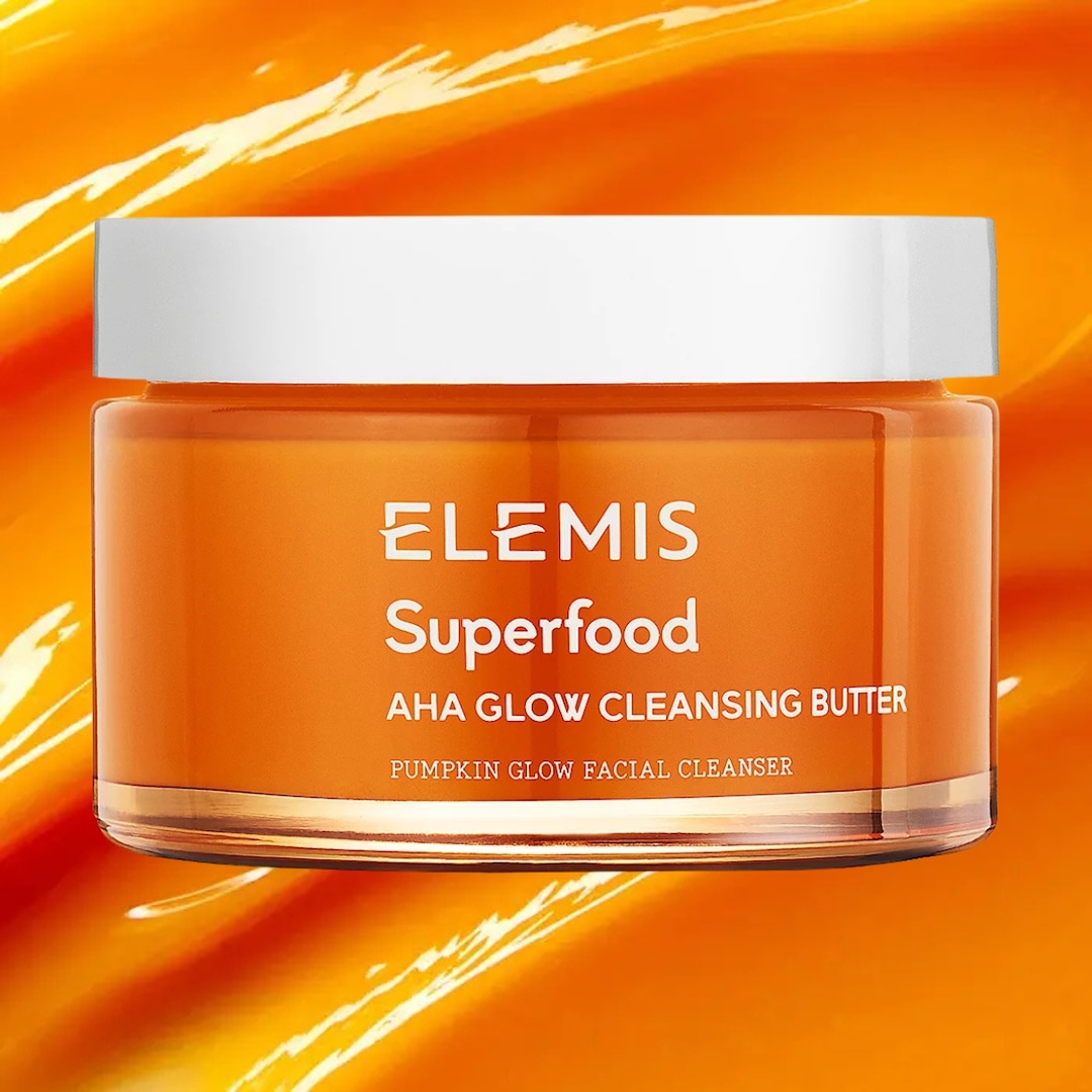 the-viral-elemis-cleaning-balm-staunch-launched-a-pmpkin-edition:-below-$-30