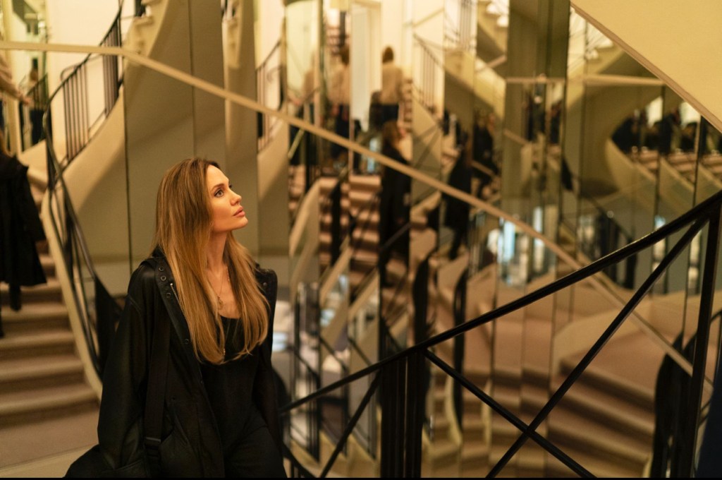 angelina-jolie-in-her-most-interior-most-role-yet