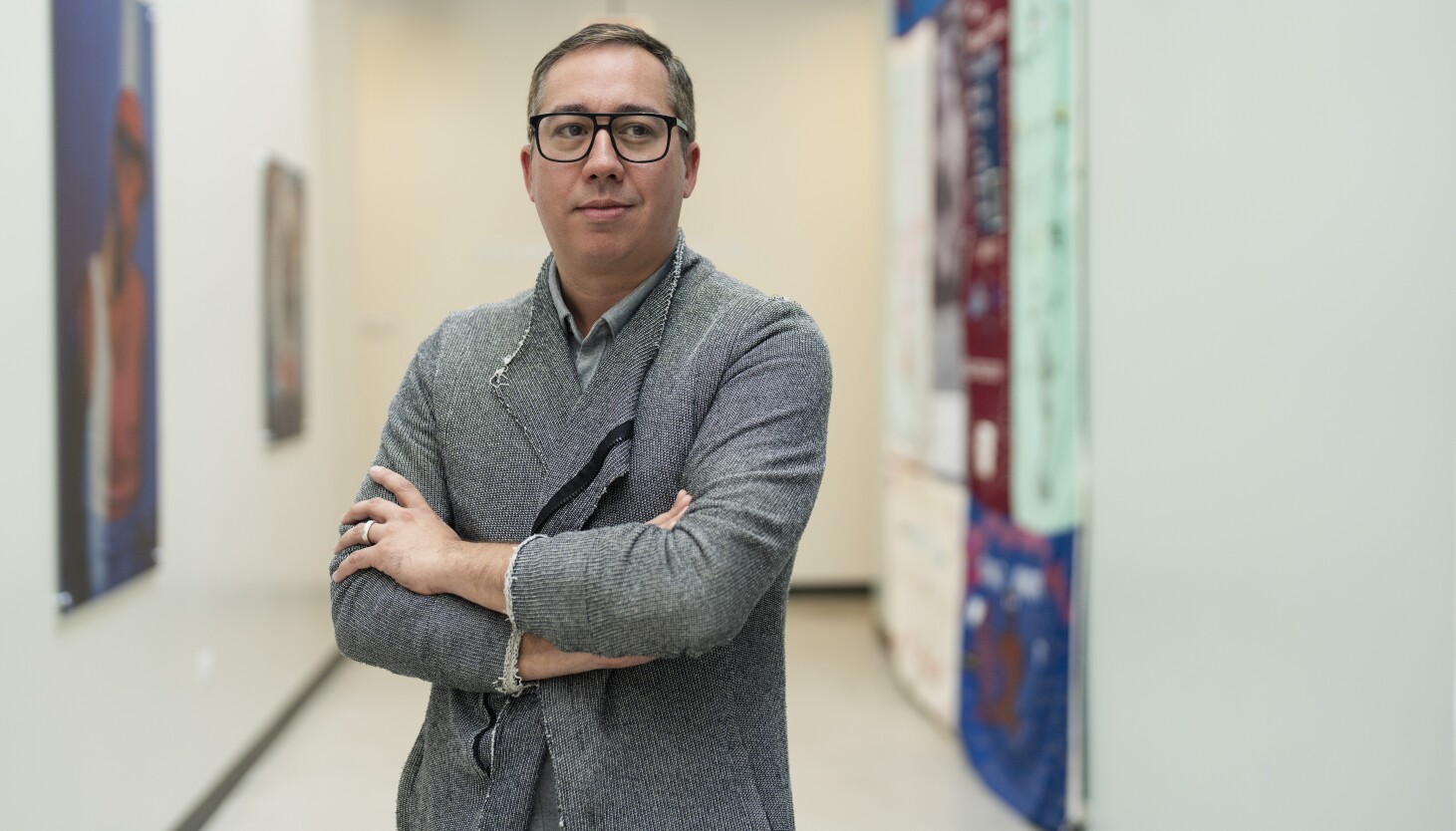 hiv-care-navigates-trump-direct-roadblocks