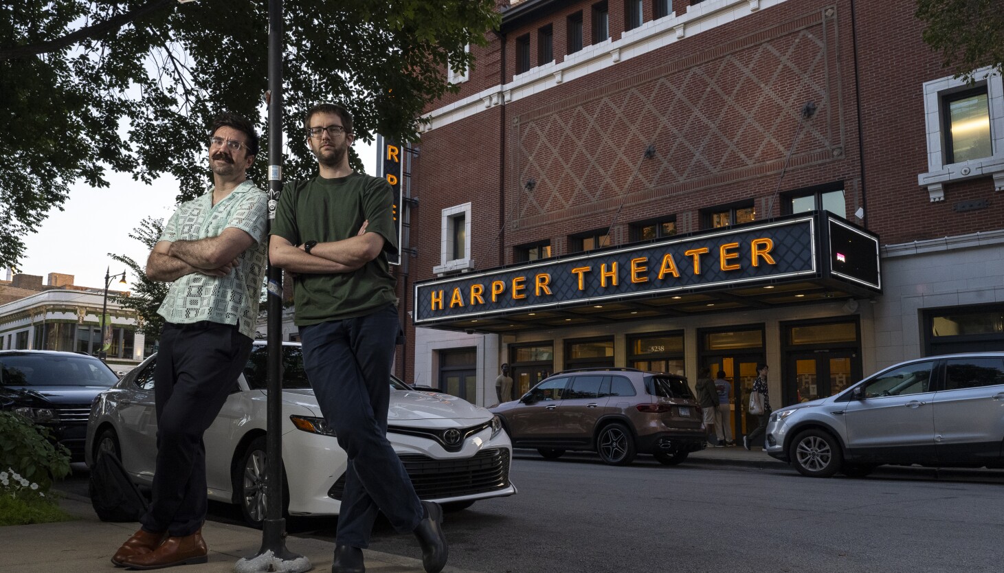 chicago-directors-are-leaning-into-film-of-latest-genre:-the-tech-bubble-inpired-terror-comedy