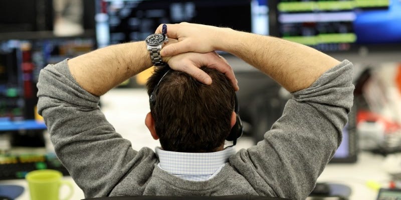 miniature-harbor-advisors-is-reviving-a-disaster-period-short-vendor-diagram