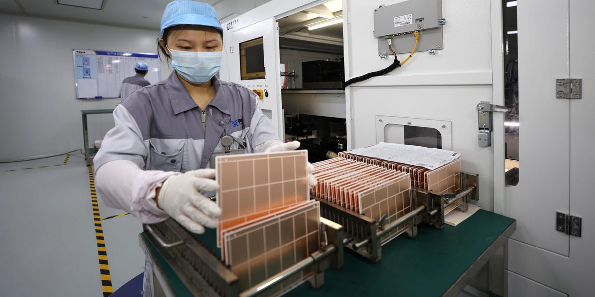 he-gold-chase-can’t-close-chip-sector’s-notify-bust-cycle:-morningsar