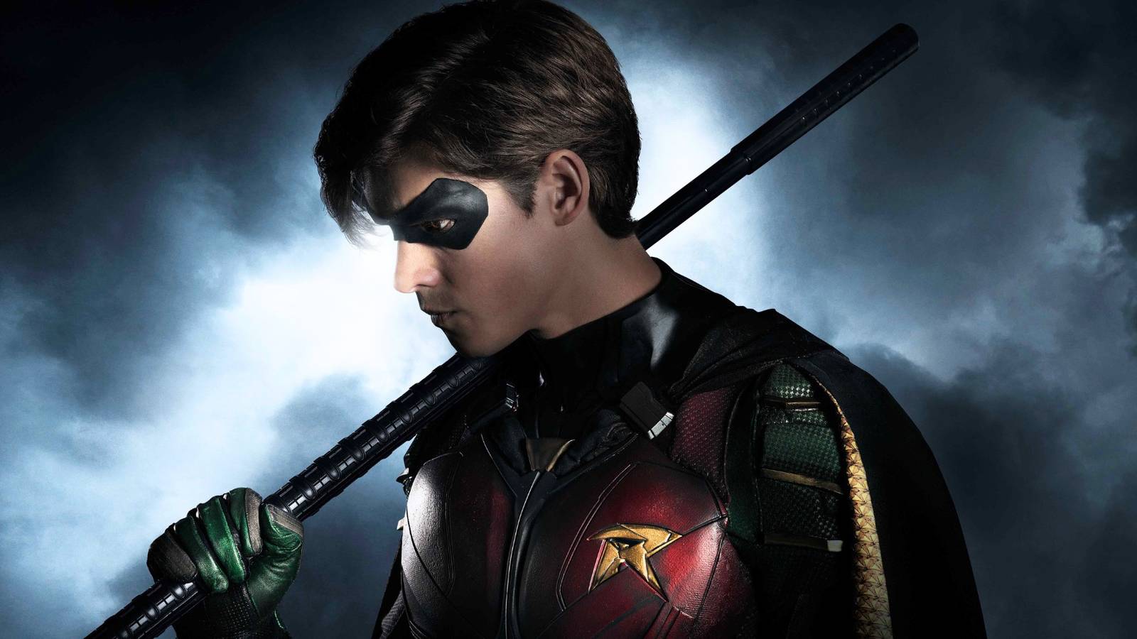 Clayface Set Photos Reveal Robin in James Gunn’s DCU – ryan