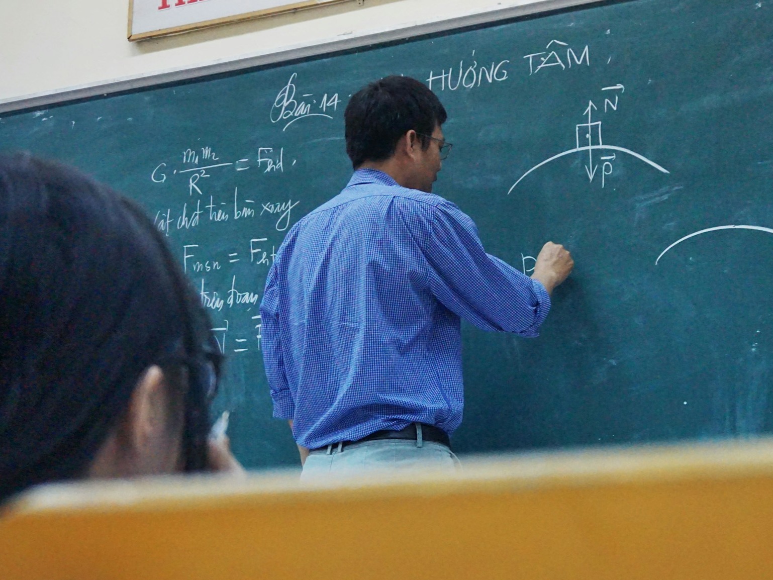 What kind of school is right for your child?