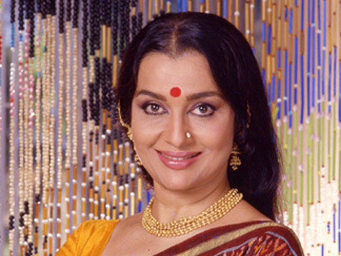 This is ASHA PAREKH’s memorable films!