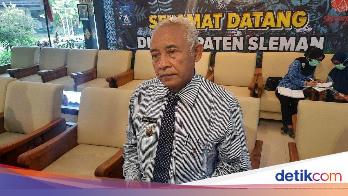 Former Sueman Regent Sri Purnomo has become a suspect in corruption of tourism awards funds