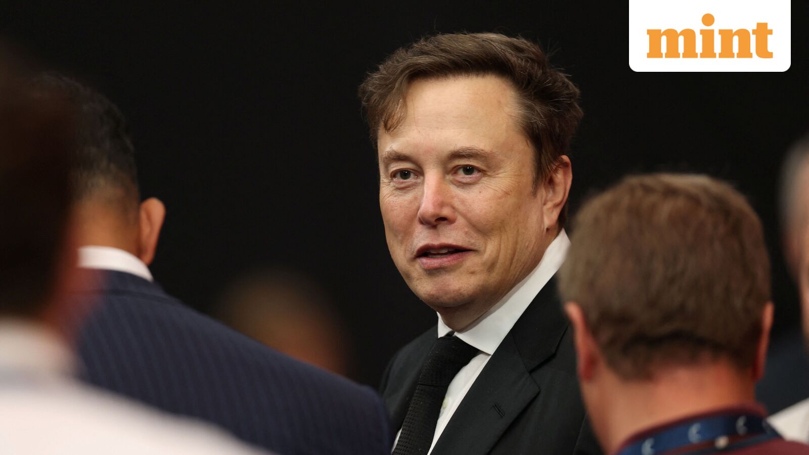 Elon Musk stares a wave of top executive rooms at Tesla, Xai and X as burnout, discharge and politically fuel exit