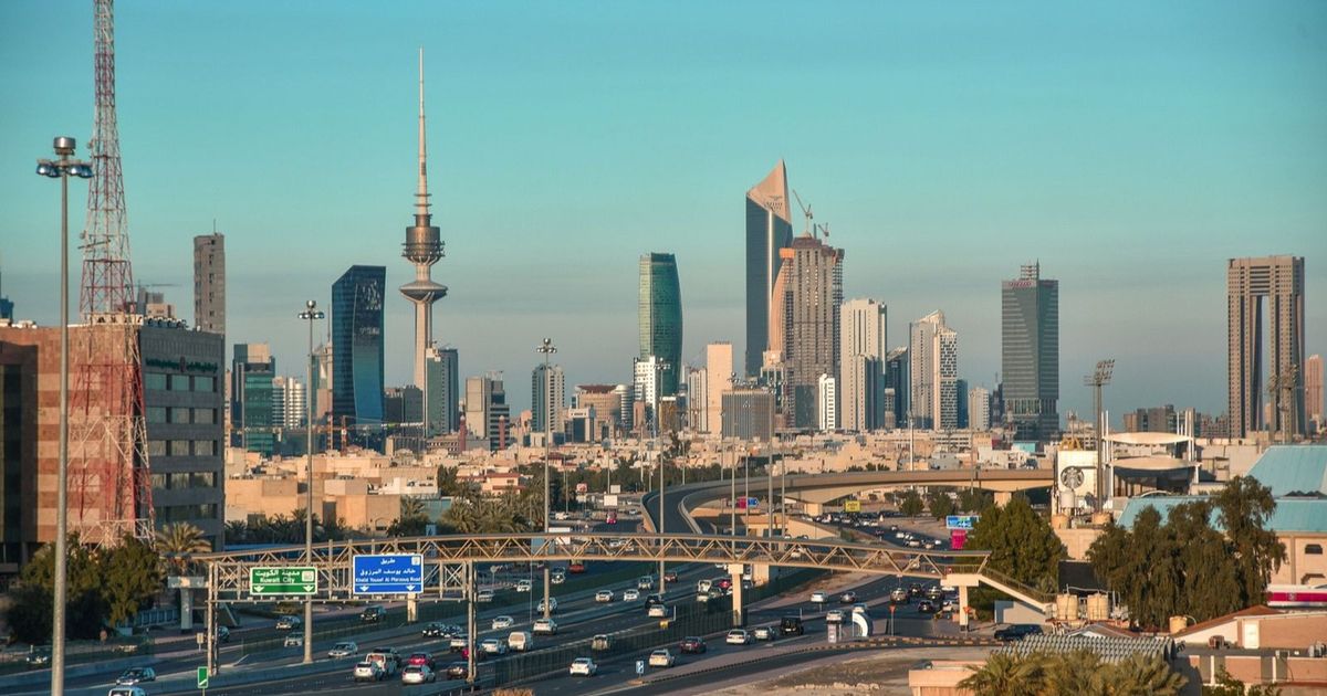 The frequency of dollar bonds in the region accelerates, amid a strong demand