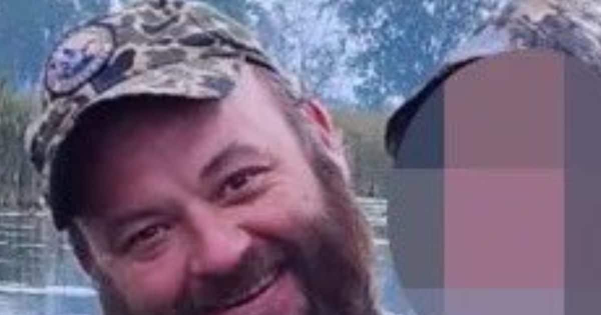 Michigan Church Shooting: Navy Officer, Shikar’s Fond and Trump’s supporter … Ken Thomas Jacob, accused of the Mishigan Church Shootout