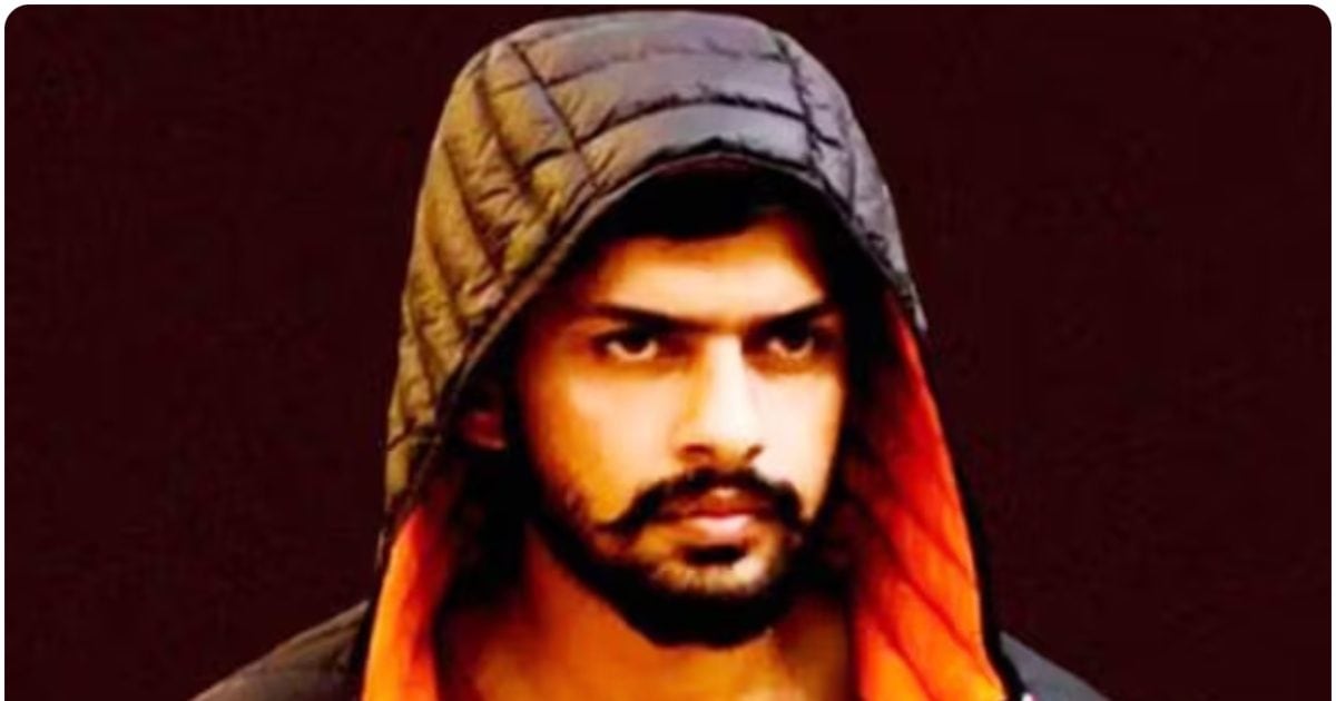 Canada declared Lawrence Bishnoi a terrorist, placed the gang in the terror group, knowing what the effect would be?