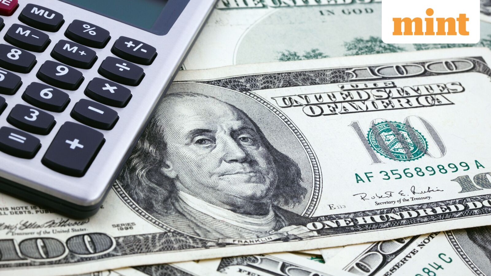 The minimum wage in Florida rises to $ 14 per hour for workers, $ 10.98 for employees starting on September 30