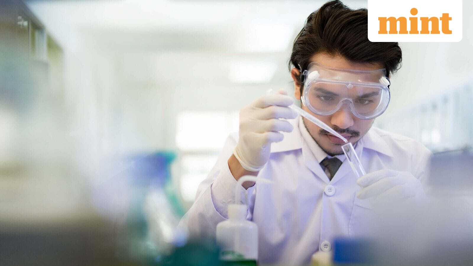 Pfizer shares jump more than 7% on Wall Street, as Pharma Giant plans to lower drug prices in the US – details here