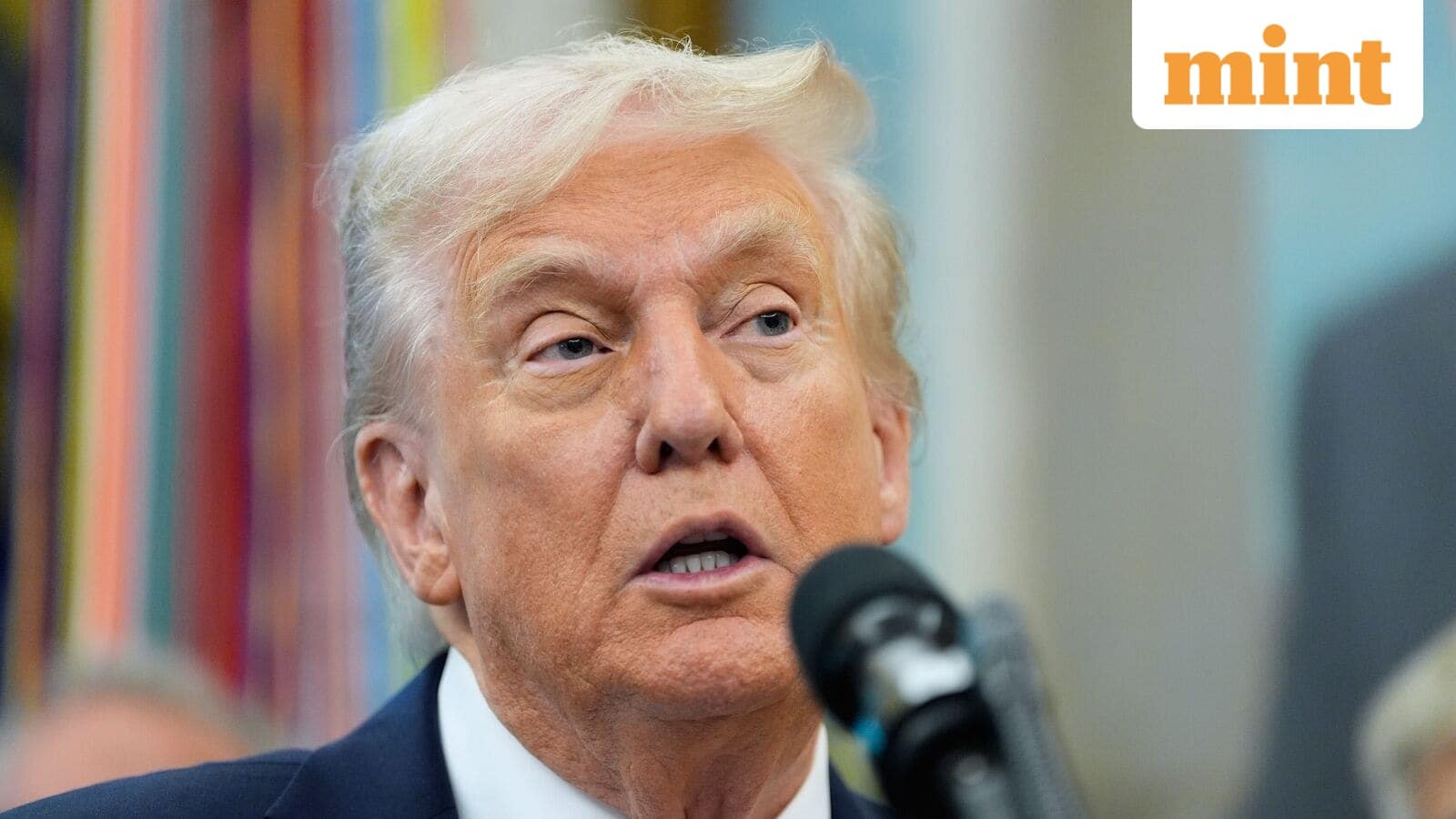 Will the US government’s closure affect the postal service? Look here if you can still get mail