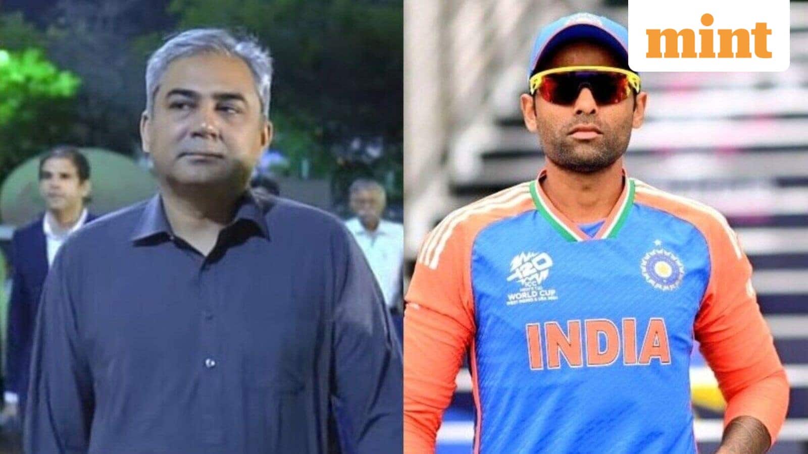 Mohsin Naqvi sets a new condition for BCCI, Suryakumar Yadav for Asia Cup 2025 trophy; “If the Indian team wanted trophy …”