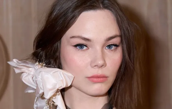 نعرفك إلى فوائد التقشير بالطحالب للوجه، وكل ما يجب أن تعرفيه عنه؛ لتستفيدي من خصائصه الطبيعية…