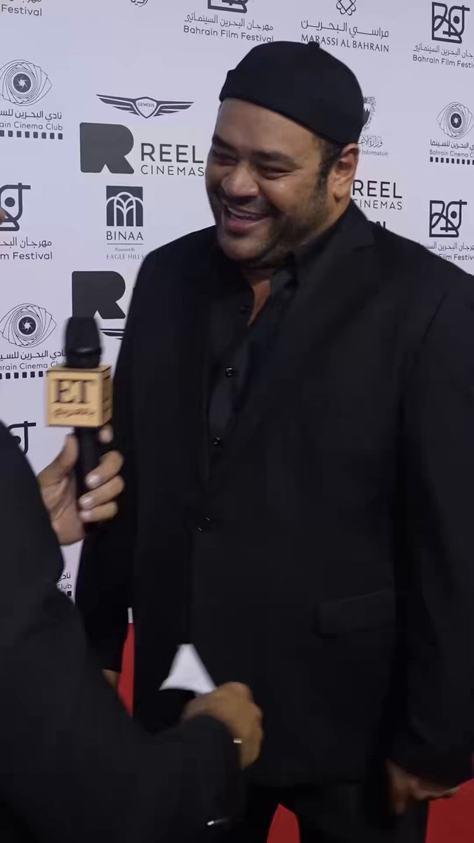 نادية الجندي، محمد ممدوح، شيماء سيف، أشرف زكي وروجينا يعبرون عن فخرهم وسعادتهم بالمتحف المصري…