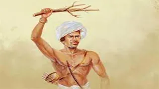 ‘Adopt the thoughts of Bhagwan Birsa Munda’: Dattatreya Hosabale said on his 150th birth anniversary – ‘People with divisive ideology spread wrong misconceptions’ – Dattatreya Hosabale on Bhagwan Birsa Munda’s 150th birth anniversary