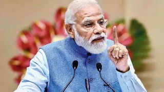 PM Modi to inaugurate country’s first digital tribal museum ‘Shaheed Veer Narayan Singh Memorial cum Museum’ in Chhattisgarh today – pm modi to inaugurate country’s first digital tribal museum martyr veer narayan singh memorial cum museum in chhattisgarh
