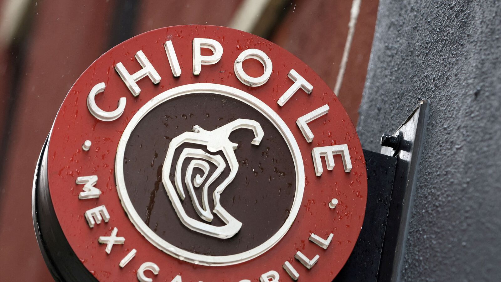 Halloween 2025: Chipotle’s Boorito food deal explained – timing, products offered for $6 and more