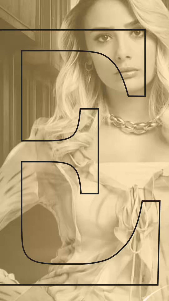 “فعلاً، نحن كنا مستمتعين كثير، نصوّر مشاهد العرس ونضحك ونمزح مع بعض” نانسي خوري تكشف لـ ET…