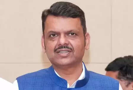 Maharashtra: CM Fadnavis’ statement on the allegations against Ajit Pawar’s son – action will be taken against the guilty