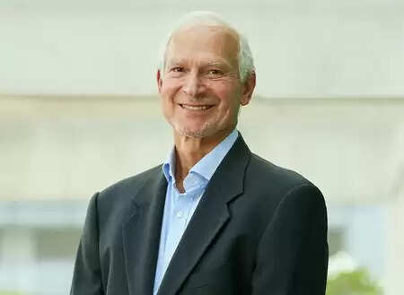 To attract more investments, focus will have to be on creating more demand: Jamshed Godrej