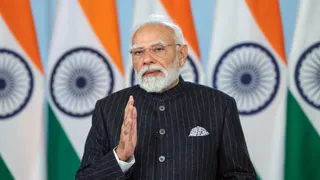 PM Modi’s big announcement, nuclear sector to open for private companies; Tell the target of 2047 – pm modi makes big announcement nuclear power sector will open for private companies targets set for 2047