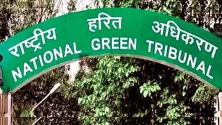NGT strict on illegal tube wells in Daryaganj, instructions to DJB to investigate and act within six weeks – NGT orders action against illegal tube wells in Daryaganj