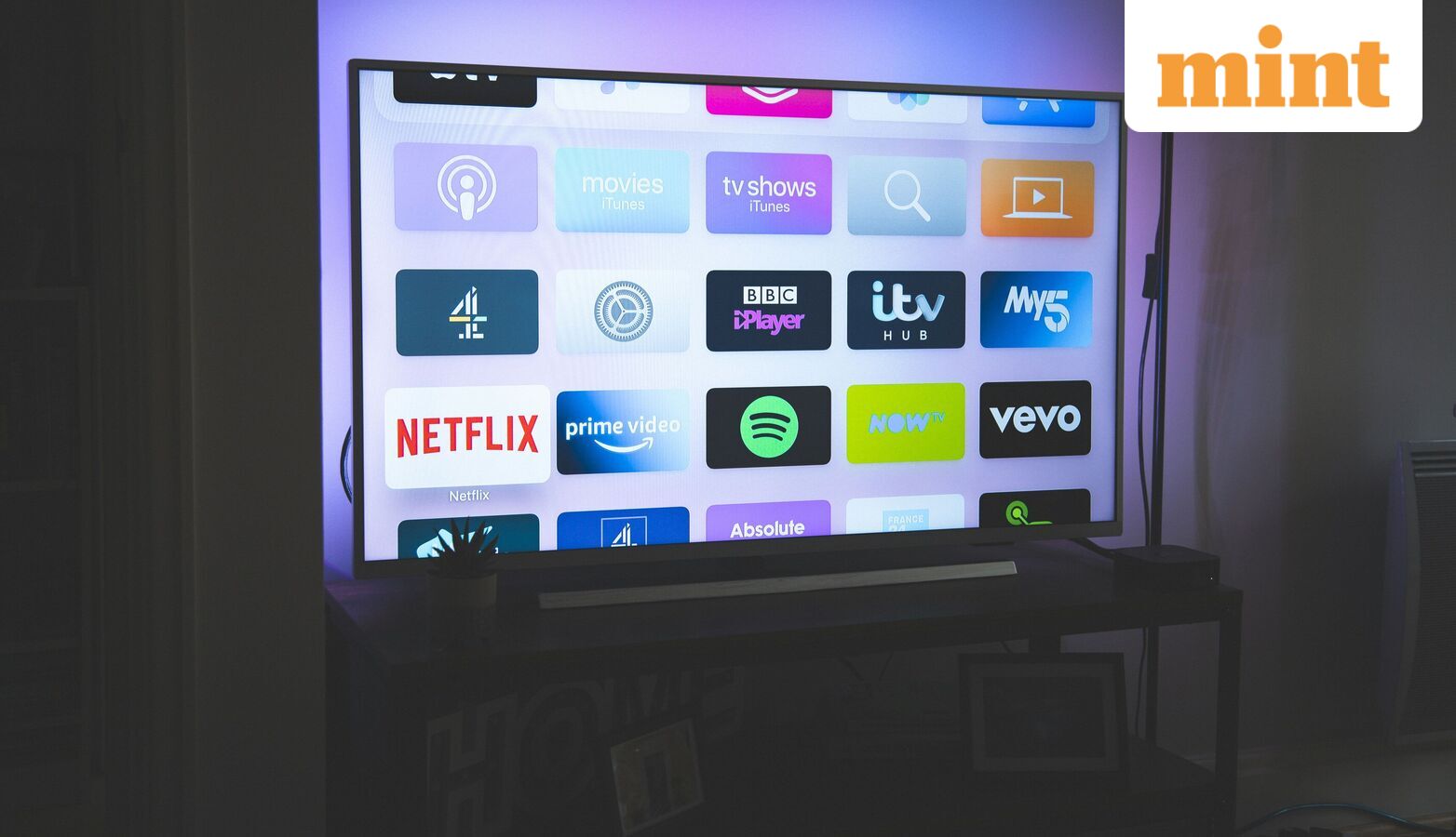 Understanding the Smart TV Operating System: Difference in Features and Everyday Usability