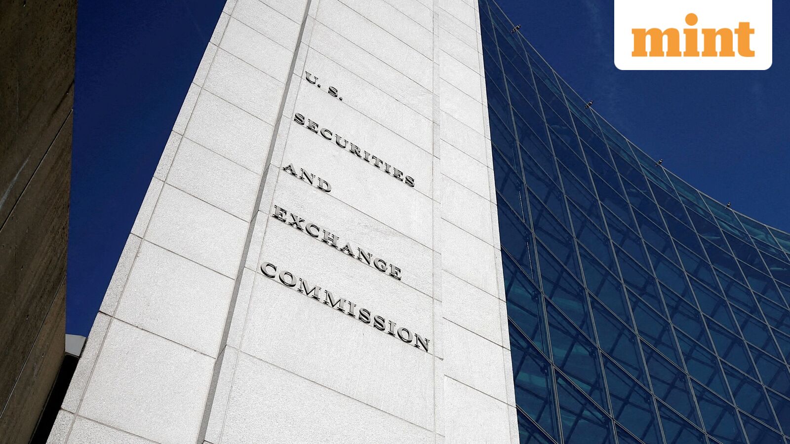 US SEC investigates Jefferies over ties to bankrupt auto parts maker First Brands Group – Here’s what we know